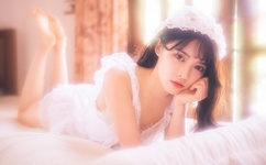 男女激烈精交GIF动态图